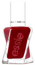 Couture Nail Polish Gel