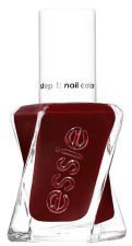 Couture Nail Polish Gel