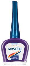 Nail Polish Fascinating 13,5 ml