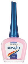 Nail Polish Fascinating 13,5 ml
