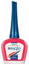 Nail Polish Fascinating 13,5 ml