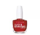 SuperStay 7 Days Gel Nail Color Nail Polish 10 ml SuperStay 7 Days Gel Nail Color Nail Polish 10 ml