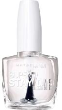 SuperStay 7 Days Gel Nail Color Nail Polish 10 ml SuperStay 7 Days Gel Nail Color Nail Polish 10 ml