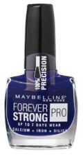 SuperStay 7 Days Gel Nail Color Nail Polish 10 ml SuperStay 7 Days Gel Nail Color Nail Polish 10 ml