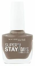 SuperStay 7 Days Gel Nail Color Nail Polish 10 ml SuperStay 7 Days Gel Nail Color Nail Polish 10 ml