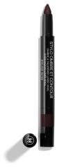 Stylo Ombre Et Contour Pencil 3 in 1 0.8 gr Stylo Ombre Et Contour Pencil 3 in 1 0.8 gr