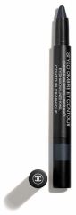 Stylo Ombre Et Contour Pencil 3 in 1 0.8 gr Stylo Ombre Et Contour Pencil 3 in 1 0.8 gr