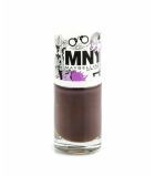 Mny Nail Polish