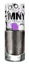 Mny Nail Polish