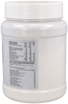 Casein Protein Meal 450 gr