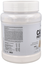 Casein Protein Meal 450 gr