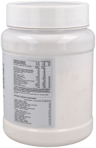 Casein Protein Meal 450 gr