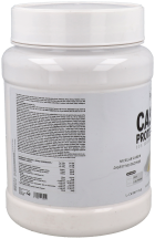 Casein Protein Meal 450 gr