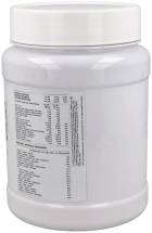 Casein Protein Meal 450 gr