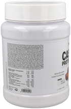 Casein Protein Meal 450 gr