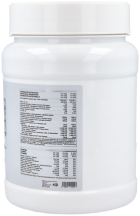 Casein Protein Meal 450 gr