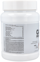 Casein Protein Meal 450 gr