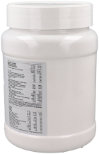 Casein Protein Meal 450 gr