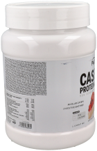 Casein Protein Meal 450 gr