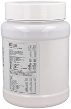 Casein Protein Meal 450 gr
