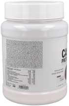Casein Protein Meal 450 gr