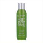 Finishing Balm 130 ml