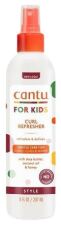 Kids Curl Refreshing Spray 236 ml Kids Curl Refreshing Spray 236 ml