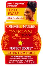Oil Perfect Edges Extra Strong 63,7 gr