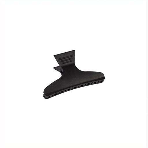 Standard Black Clamp