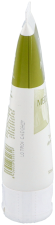 Med Epitelium Cream Dermorepair Treatment 50 ml