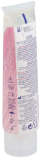 Naturals Senitive Intimate Gel 100 ml