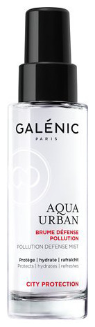 Aqua Urban Brume 50ml