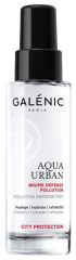 Aqua Urban Brume 50ml