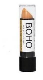 Boho Green Make-Up Lipstick Propolis 4 gr