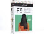 F11 Hair Growth Accelerator Treatment
