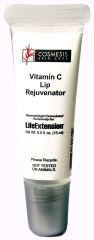 Vitamin C Lip Rejuvenator 0.50 oz Vitamin C Lip Rejuvenator 0.50 oz