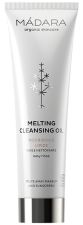 Melting Cleansing Oil 100 ml
