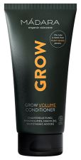 Grow Volume Conditioner 175ml
