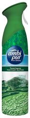 Japan Tatami Vaporizer Air Freshener