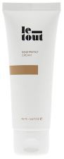 Hand Protect Cream 75 ml