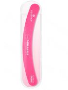 Banana File Nail File