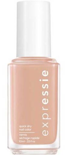 Expressie Nail Polish 10 ml