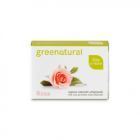 Natural Bar Soap 100 gr