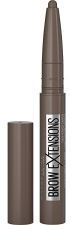 Brow Extensions Crayon Eyebrow Pomade