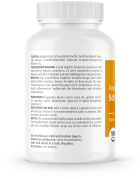 Egyptian Black Seed Oil 500mg 180 Capsules