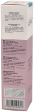 S&eacute;bologie Regulating and Correcting Dark Spot Gel 40 ml