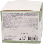 Soothing Facial Cream 50 ml