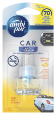 Refill Car Air Freshener 7 ml Refill Car Air Freshener 7 ml