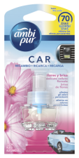 Refill Car Air Freshener 7 ml Refill Car Air Freshener 7 ml