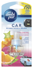 Refill Car Air Freshener 7 ml Refill Car Air Freshener 7 ml